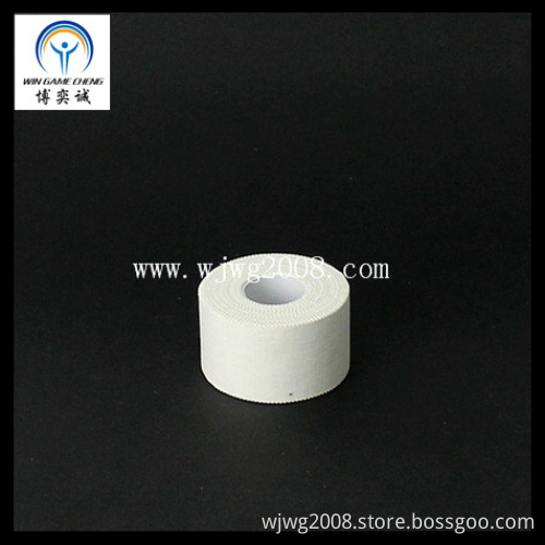 Cotton Sports Athletic Trainers Tape K-2-1
